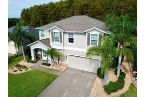 2980 Tishman Road, Palm Bay, FL 32909 - MLS#1060856