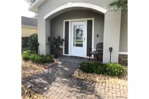 2980 Tishman Road, Palm Bay, FL 32909 - MLS#1060856