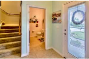 2980 Tishman Road, Palm Bay, FL 32909 - MLS#1060856