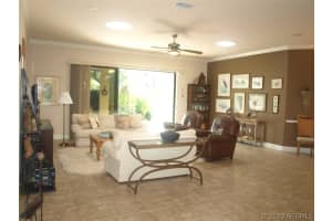 545 Ruth Circle, Melbourne, FL 32904 - MLS#1060858