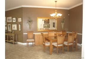 545 Ruth Circle, Melbourne, FL 32904 - MLS#1060858