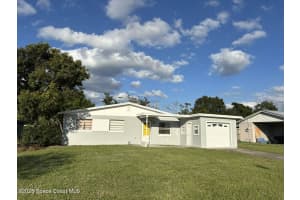 1155 Singleton Avenue, Titusville, FL 32796 - MLS#1060859