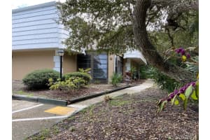 3326 Peninsula Circle, Melbourne, Fl 32940, Melbourne