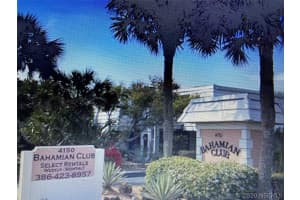 3326 Peninsula Circle, Melbourne, FL 32940 - MLS#1060861