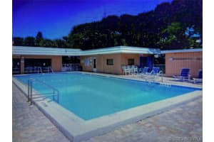 3326 Peninsula Circle, Melbourne, FL 32940 - MLS#1060861