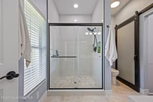 5519 Duskywing Drive, Rockledge, FL 32955 - MLS#1060863