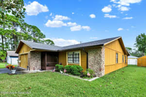 3307 Willow Oak Drive, Edgewater, Fl 32141, Edgewater 3307 Willow Oak Drive, Edgewater, Fl 32141, Edgewater