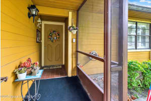 3307 Willow Oak Drive, Edgewater, FL 32141 - MLS#1060864