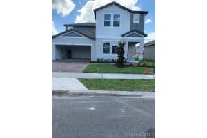 3013 Tidepool Place, Melbourne, FL 32940 - MLS#1060865