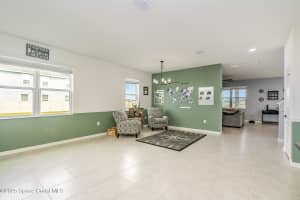 506 Glaspell Circle, Palm Bay, FL 32909 - MLS#1060866