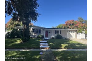 2221 Catawba Drive, Cocoa, Fl 32926, Cocoa 2221 Catawba Drive, Cocoa, Fl 32926, Cocoa