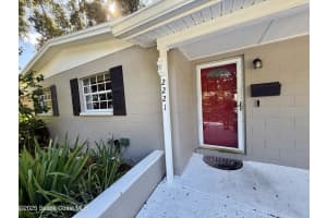 2221 Catawba Drive, Cocoa, FL 32926 - MLS#1060871