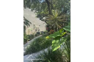 8728 Croton Court, Cape Canaveral, FL 32920 - MLS#1060872