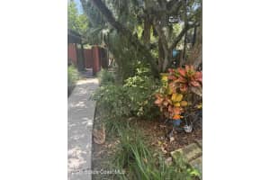 8728 Croton Court, Cape Canaveral, FL 32920 - MLS#1060872