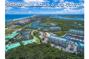 1855 Dawn Drive, Melbourne, FL 32935 - MLS#1060875