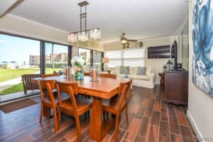 4085 Crooked Mile Road, Merritt Island, FL 32952 - MLS#1060876