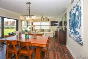 4085 Crooked Mile Road, Merritt Island, FL 32952 - MLS#1060876