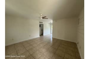 8210 Orange Avenue, Cape Canaveral, FL 32920 - MLS#1060877