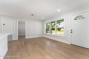 1029 Illinois Road, Cocoa, FL 32927 - MLS#1060878