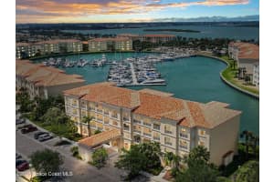 17 Harbour Isle Drive, Hutchinson Island, FL 34949 - MLS#1060879