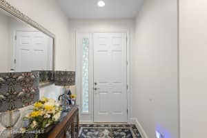 7783 Loren Drive, Melbourne, FL 32940 - MLS#1060880