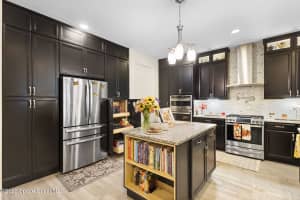 7783 Loren Drive, Melbourne, FL 32940 - MLS#1060880