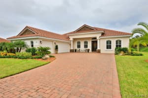 7108 Marbella Court, Cape Canaveral, FL 32920 Sold 01/13/26