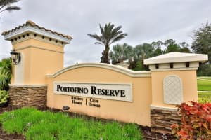 7108 Marbella Court, Cape Canaveral, FL 32920 Sold 01/13/26