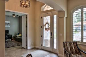 7108 Marbella Court, Cape Canaveral, FL 32920 Sold 01/13/26