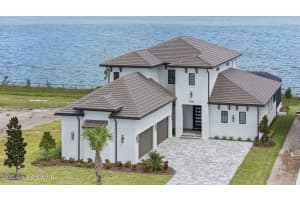 5931 Constellation Drive, Titusville, FL 32780 - MLS#1060885