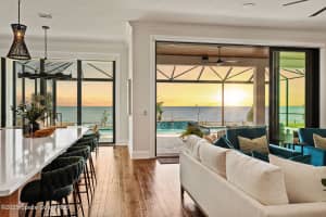 5931 Constellation Drive, Titusville, FL 32780 - MLS#1060885