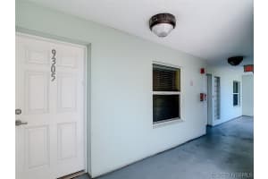 159 Antigua Drive, Cocoa Beach, FL 32931 - MLS#1060886