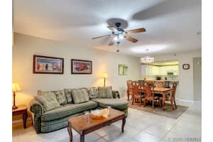 159 Antigua Drive, Cocoa Beach, FL 32931 - MLS#1060886