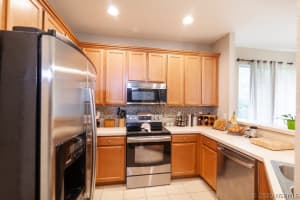 2523 Auburn Drive, Cocoa, FL 32926 - MLS#1060892