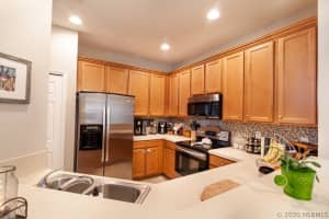 2523 Auburn Drive, Cocoa, FL 32926 - MLS#1060892