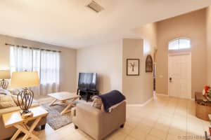 2523 Auburn Drive, Cocoa, FL 32926 - MLS#1060892