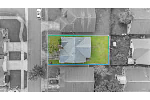 2560 Saint Anthonys Street, Titusville, FL 32780 - MLS#1060895