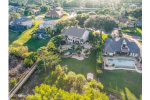 2280 Marsh Harbor Avenue, Merritt Island, FL 32952 - MLS#1060896