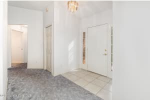 1554 E Silver Hammock, DeLand, FL 32720 - MLS#1060897