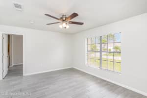 1791 Macklin Street, Palm Bay, FL 32907 - MLS#1060898