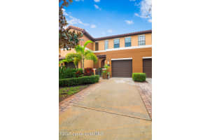 746 Ventura Drive, Satellite Beach, Fl 32937, Satellite Beach