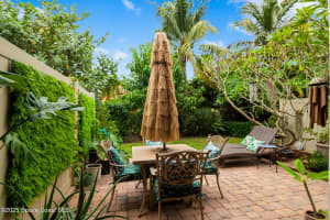 746 Ventura Drive, Satellite Beach, FL 32937 - MLS#1060900