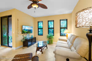 746 Ventura Drive, Satellite Beach, FL 32937 - MLS#1060900