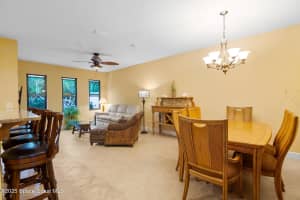 746 Ventura Drive, Satellite Beach, FL 32937 - MLS#1060900