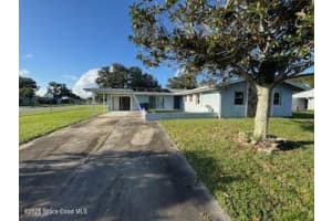 963 Brookview Lane, Rockledge, FL 32955 - MLS#1060906