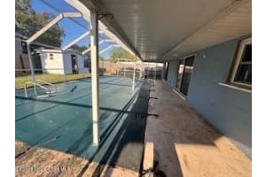 963 Brookview Lane, Rockledge, FL 32955 - MLS#1060906