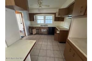 963 Brookview Lane, Rockledge, FL 32955 - MLS#1060906