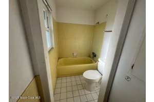 963 Brookview Lane, Rockledge, FL 32955 - MLS#1060906