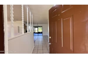 3807 Jupiter Boulevard, Palm Bay, FL 32909 - MLS#1060907