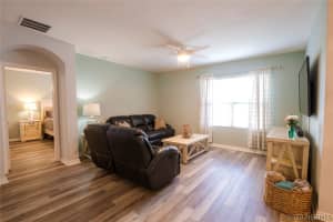 3807 Jupiter Boulevard, Palm Bay, FL 32909 - MLS#1060907